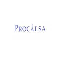 Control de Calidad y Servicios Procalsa S.A. de C.V. logo - Similar company to Icc Control De Calidad