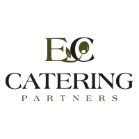 EC Catering Partners Limited logo - Similar company to Reading Fc Conference & Events