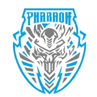Pharaoh Energy Services logo - Similar company to Xiphos Technical Services