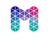 Morphotonics logo - Similar company to Keiron