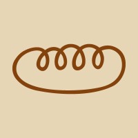 bakkerij louf logo - Similar company to Sabato Amsterdam
