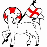 The Shepherd's Academy For Teaching Excellence