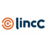 LincC Foundation logo - Similar company to Vendasta Matchcraft