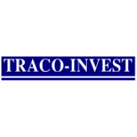 Traco-invest doo logo - Similar company to Grabber