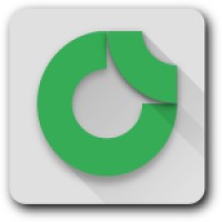 Sapian logo - Similar company to Serconin Sas
