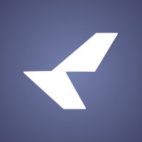 Nusafer logo - Similar company to Imigo Global Visa Services