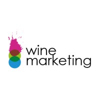 Wine Marketing logo - Similar company to Proof Wine & Spirits