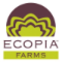 Ecopia Farms