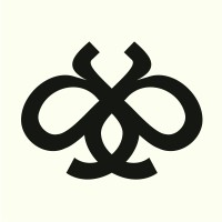SIEMBRAND logo - Similar company to Crar Centre De Rehabilitació Animal De Referència