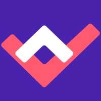 Propico logo - Similar company to Knacklabs