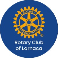 Rotary Club of Larnaca logo - Similar company to Rotary Club Munich International