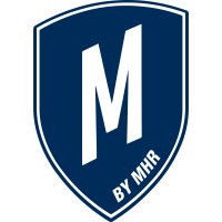 Brasserie Le M by MHR logo - Similar company to Troisixzero