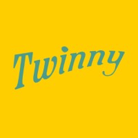 Twinny Surf Co. logo - Similar company to Cwa Enterprises
