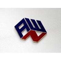 ANW Enterprises Lahore logo - Similar company to Sky-Tech-Solar