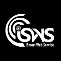 iSmart Web Service logo - Similar company to Netswift Software Pvt. Ltd.