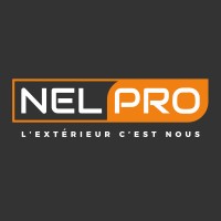 NELPRO logo - Similar company to Agence Cfd