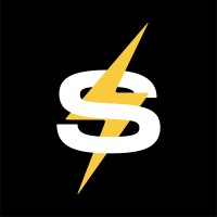 SparkAttire logo - Similar company to Essiz