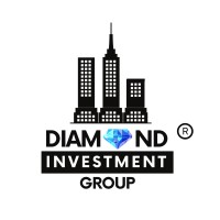 Diamond Investment Group logo - Similar company to Diamond Investment Management