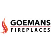 Goemans Fireplaces