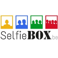 Selfiebox