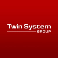 Twin System logo - Similar company to Style System