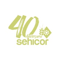Sehicor S.A. logo - Similar company to Plus Power Partners