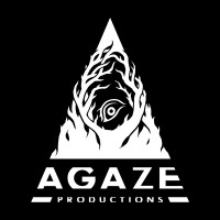 Agaze Productions