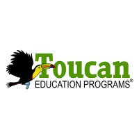 Toucan Education Programs logo - Similar company to Toucan Abroad - Physical Therapy Shadowing