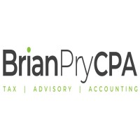 Brian Pry CPA Pllc logo - Similar company to Iflex Resource Management