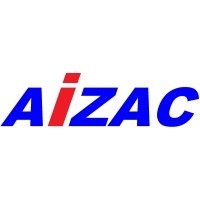 AIZAC ENGINEERING & CONSTRUCTION logo - Similar company to Vbci