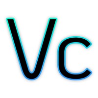 Vectural