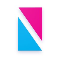 Nyentek logo - Similar company to Sightware