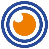 My Profile Pic logo - Similar company to My Profile Info