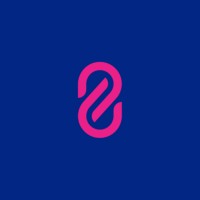Fidushare logo - Similar company to Claritalk