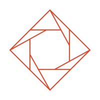 Vy Bildbank logo - Similar company to Piwigo