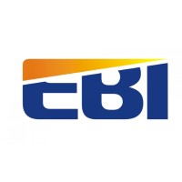Ever Bright International Trade Co., Ltd (EBI) logo - Similar company to Shining Aluminum Packaging Co.,Ltd