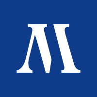 Mirroou logo - Similar company to Mgo Talent Solutions