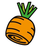 RoValTerre logo - Similar company to Atelier Stiloop