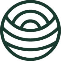 Logixnest logo - Similar company to Devsens