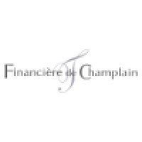 Financière De Champlain