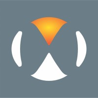 Digital Audio logo - Similar company to Soundbyte, Inc.