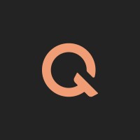 Qulean logo - Similar company to Glazenwasserij De Brouwer