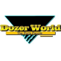 DOZER WORLD PRIVATE LIMITED logo - Similar company to Flippack Systems