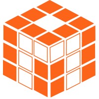 MRP Datatech logo - Similar company to Maadhyamik Technologies