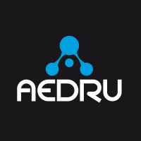 Aedru