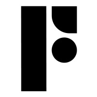 FREECITY GROUP logo - Similar company to Novm