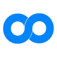 Vidaloop