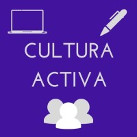 Cultura Activa