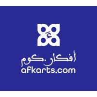 Afkarts.com logo - Similar company to Marrakech Sensations