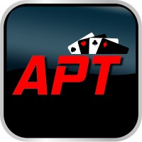 Australian Poker Tour